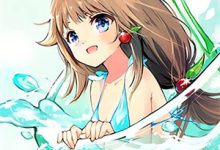 [标签:作者]小说叫什么（高考前，妈妈看了我的准考证后疯了免费阅读）-殇情文学