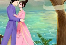 完结版《迟雪未融春已远》章节目录在线阅读-殇情文学