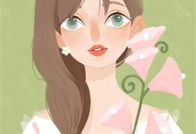 樱花落尽阶前月最新章节，樱花落尽阶前月免费阅读-殇情文学