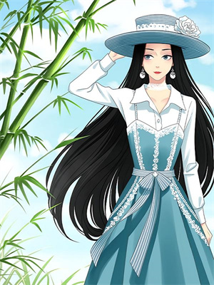 在线免费阅读夜色颓唐爱无痕完整小说