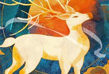 寻找羡他高台拥爱恨小说的最新更新章节-殇情文学