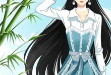 完结版《一别再无晨曦暮色》章节阅读-殇情文学