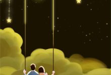 完结版《只留残香锁清秋》免费阅读-殇情文学