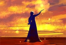 完结版《卿心朝朝如暮暮》章节目录在线阅读-殇情文学