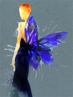 小说《夜雨不尽桐花香》章节阅读