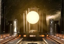 知夏晚星免费阅读，知夏晚星章节在线阅读-殇情文学
