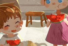 微风轻拂又见你小说全文哪里可以免费看?-殇情文学