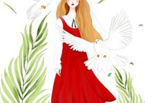 小说《任我此去飘零》章节免费阅读-殇情文学