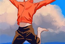 完结版《转身即漫漫霜华》章节目录在线阅读-殇情文学