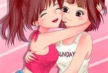 顾怀瑾沈书妤小说初逢青山梦长安章节免费阅读-殇情文学