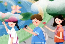 跨越山海难赴风月这本小说在哪里可以看?哪里有免费试读章节?-殇情文学