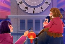 无金手指穿越?我照样宅斗冠军小说有没有完整的免费版本在线阅读?-殇情文学