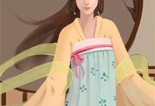 夫君独宠爱妾?我攻略婆婆来撑腰陆令筠程云朔小说在线章节目录阅读最新章节-殇情文学