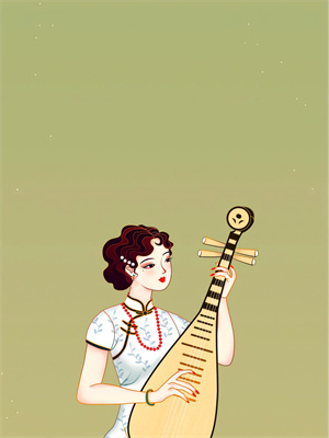 筑金笼：淮许君夫人免费阅读，筑金笼：淮许君夫人章节在线阅读