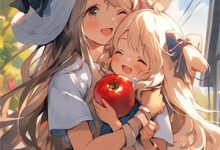 完结版《等不到白发苍苍》在线免费阅读-殇情文学