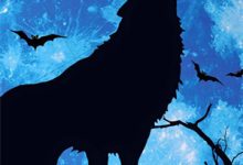 哪里能找到发现未婚夫是疯批后,她悔婚了小说的全部章节?-殇情文学