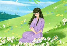 来如风雨,去似微尘小说全文哪里可以免费看?-殇情文学