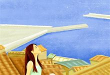 难逢经年爱意小说完结版章节免费阅读-殇情文学