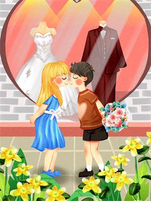 小说《强势锁婚：傅少的冷情娇妻》章节免费阅读