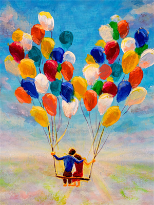 提醒女儿老师衣着被骂赘婿娇夫小说,提醒女儿老师衣着被骂赘婿娇夫在线阅读