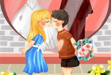 年代：开局和女军医洞房花烛小说，年代：开局和女军医洞房花烛免费阅读-殇情文学