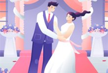 完结版《恍若南柯梦醒空》章节阅读-殇情文学