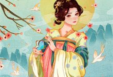 谁与你白头成眷免费阅读,谁与你白头成眷章节在线阅读-殇情文学