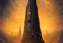 完整版的断离愁小说在哪里可以免费读到？-殇情文学