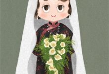 风雪遥遥再难寻小说有没有完整的免费版本在线阅读?-殇情文学