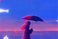 三冬无雪亦无你小说完结版章节免费阅读-殇情文学