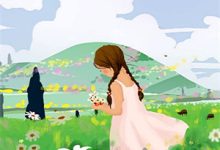 盛景如诗不歇这本小说在哪里可以看?哪里有免费试读章节?-殇情文学