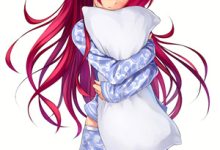 小说《捡来的后娘,您的嫁妆有点多》在线章节阅读-殇情文学