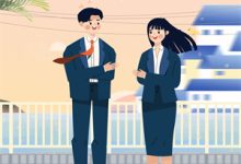 完结版《十年前随便答应的婚约竟成真了!》章节阅读-殇情文学