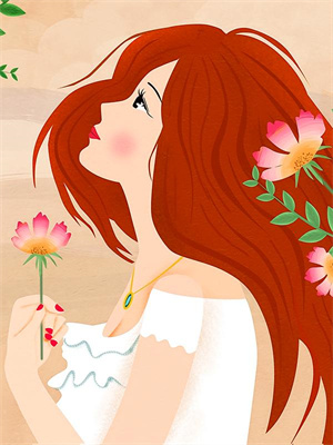 小说《年代：开局和女军医洞房花烛》章节免费阅读