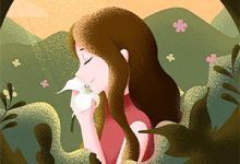 寻找遇见昏君后,我选择摆烂小说的最新更新章节-殇情文学