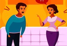 发现未婚夫是疯批后,她悔婚了这本小说在哪里可以看?哪里有免费试读章节?-殇情文学