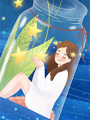 过期白月光童希小说免费阅读