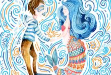 完结版《南风未起，故人不归》章节阅读-殇情文学