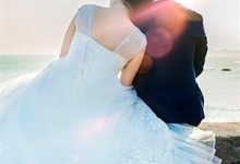 和闺蜜的大佬小叔先婚后爱了小说全文阅读需要付费吗?寻找免费资源-殇情文学