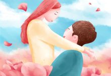 穿越即被弃，空间在手，极品靠边站宋锦绣，穿越即被弃，空间在手，极品靠边站最新章节-殇情文学