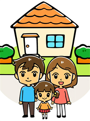 你如流云过荒原（许栀陆临渊）在线免费阅读