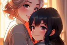 寻找能够免费阅读哪怕炽热爱一场小说的平台-殇情文学