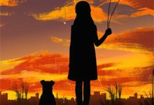 完结版《朱砂烙尽骨生香》章节目录在线阅读-殇情文学