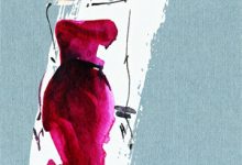 在线寻找无限游戏:恐怖boss竟是恋爱脑小说的无删减版本-殇情文学