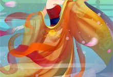 曾枕星河听雨眠小说阅读,曾枕星河听雨眠完结版-殇情文学