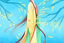 在无人岛屿独身沉溺小说,在无人岛屿独身沉溺陆祈年沈舒禾-殇情文学