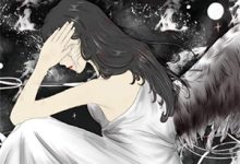 无人归来诉情深免费阅读,无人归来诉情深章节目录-殇情文学