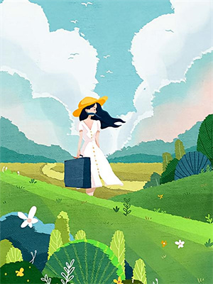 儿子的作品被判AI画后，我杀疯了[标签:作者]小说免费阅读