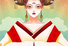 星光陷于他眼底江眠尘叶惊岚小说大结局免费试读-殇情文学