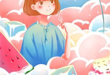 免费在线阅读月光也曾照并肩小说的正规网站有哪些?-殇情文学